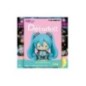Petadoll Piapro Characters Re-ment Hatsune Miku Blind Box (6pcs)