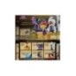 Desktop Collection Re-ment Yugioh Blind Box (6pcs)