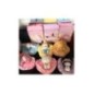 Dodo 1 Langbowang Hello Kitty Display (6pcs)