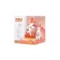Flambino Funism Pokémon Figurines (1pcs)