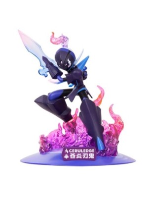 Malvalame Funism Pokémon Figurines (1pcs)