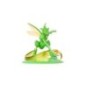 Insecateur Funism Pokémon Figurines (1pcs)