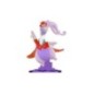 Goodra Cosplay Funism Pokémon Figurines (1pcs)