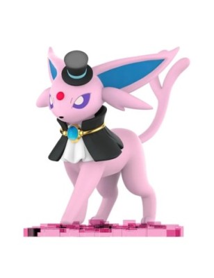 Mentali Cosplay Funism Pokémon Figurines (1pcs)