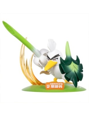 Palarticho Funism Pokémon Figurines (1pcs)