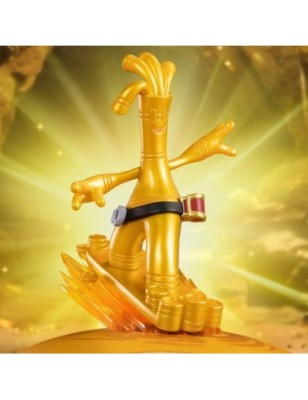 Gromago Funism Pokémon Figurines (1pcs)