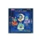 Sparkling Night Sky Story Re-ment Hatsune Miku Blind Box (4pcs)