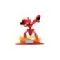 Cisayox Funism Pokémon Figurines (1pcs)