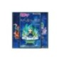 Sparkling Night Sky Story Re-ment Hatsune Miku Blind Box (4pcs)