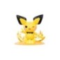 Pichu Funism Pokémon Figurines (1pcs)