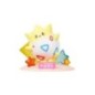 Toguepi Funism Pokémon Figurines (1pcs)