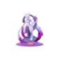 Mewtwo Funism Pokémon Figurines (1pcs)