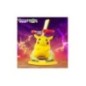 Pikachu Gigamax Funism Pokémon Figurines (1pcs)