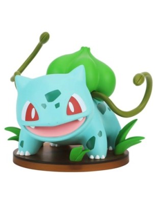 Bulbizard Funism Pokémon Figurines XL (1pcs)
