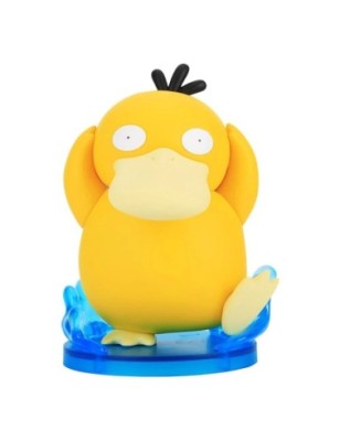 Psykokwak Funism Pokémon Figurines XL (1pcs)