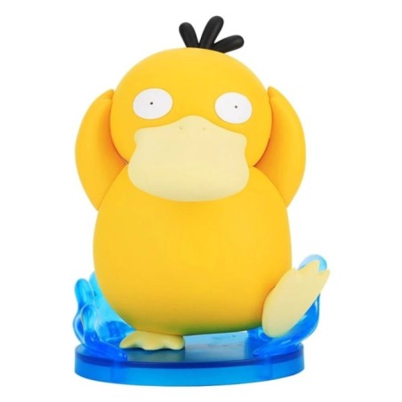 Psykokwak Funism Pokémon Figurines XL (1pcs)