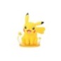 Pikachu de Galar Funism Pokémon Figurines XL (1pcs)