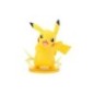 Pikachu Funism Pokémon Figurines XL (1pcs)