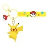 PIKACHU Porte-clés Funism Pokémon (10pcs)