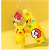 PIKACHU Porte-clés Funism Pokémon (10pcs)
