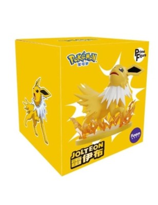 Voltali Funism Pokémon Figurines XL (1pcs)