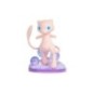 Mew Funism Pokémon Figurines XL (1pcs)