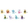 EVOLI EVOLUTION DIORAMA Display Blind Box Funism Pokémon (9pcs)