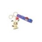 Mimiqui Funism Pokémon Porte-clés (10pcs)