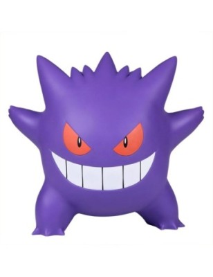 Ectoplasma Funism Pokémon Taille Réelle (1pcs)