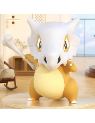 Osselait Funism Pokémon Taille Réelle (1pcs)