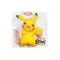 Pikachu Funism Pokémon Taille Réelle (1pcs)