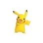 Pikachu Funism Pokémon Taille Réelle (1pcs)