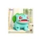 Bulbizard Funism Pokémon Taille Réelle (1pcs)