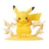 PIKACHU  Figurines Funism Pokémon (10pcs)