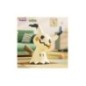 Mimiqui Funism Pokémon Taille Réelle (1pcs)