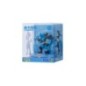 Lucario Funism Pokémon Figurines (1pcs)
