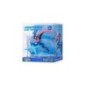 Amphinobi Funism Pokémon Figurines (1pcs)