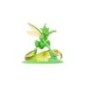 Insecateur Funism Pokémon Figurines (1pcs)