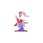 Goodra Cosplay Funism Pokémon Figurines (1pcs)