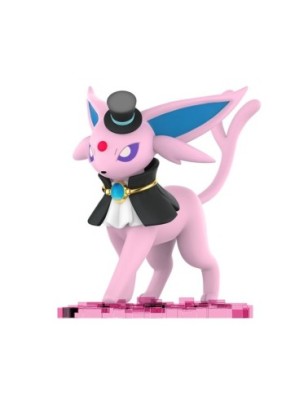 Mentali Cosplay Funism Pokémon Figurines (1pcs)