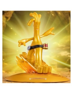 Gromago Funism Pokémon Figurines (1pcs)