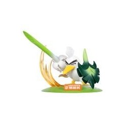 PALARTICHO  Figurines Funism Pokémon (2pcs)