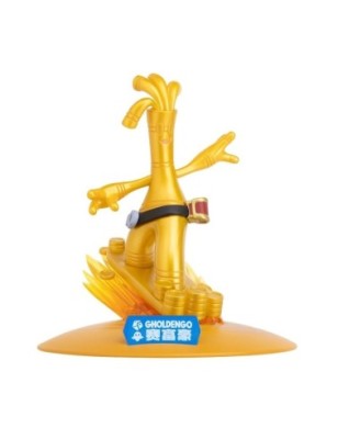 Gromago Funism Pokémon Figurines (1pcs)