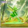 INSECATEUR  Figurines Funism Pokémon (2pcs)