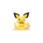 Pichu Funism Pokémon Figurines (1pcs)