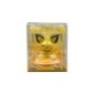 Pichu Funism Pokémon Figurines (1pcs)