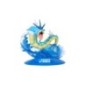 Leviathor Funism Pokémon Figurines (1pcs)