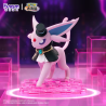 MENTALI COSPLAY Figurines Funism Pokémon (2pcs)