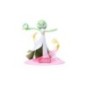 Gardevoir Funism Pokémon Figurines (1pcs)