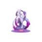 Mewtwo Funism Pokémon Figurines (1pcs)